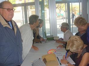AOBR 2017 10 22 MARIGNANE - COUSCOUS (7)